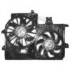 DIEDERICHS 1875103 Fan, radiator
